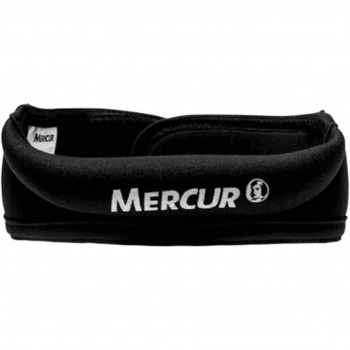 ORTESE SUB PATELAR P/M MERCUR