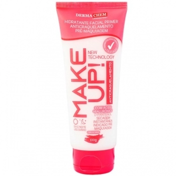 HID.FACIAL ANTICRAQUELAMENTO 100G DERMACHEAM