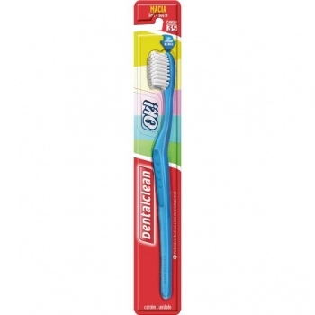 ESCOVA DENTAL 35 OK MACIA