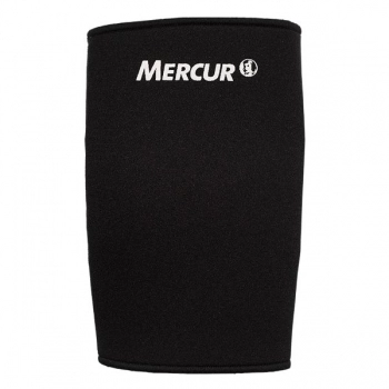 JOELHEIRA ESPORTE P MERCUR