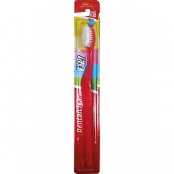 ESCOVA DENTAL 35 OK MEDIA