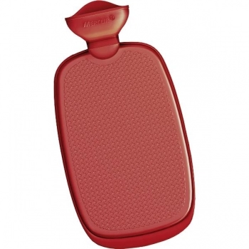 BOLSA P/AGUA QUENTE G MERCUR