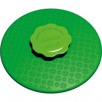 BOLSA P/GELO PEQUENA MERCUR