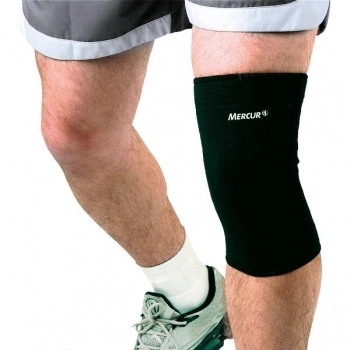 JOELHEIRA ELASTICA PRETA P PAR MERCUR