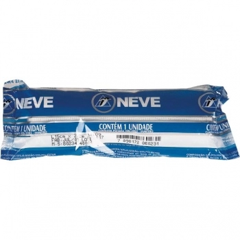 ATADURA ELASTICA 15CMX2,2M C/12 NEVADA