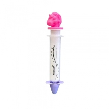 DISPOSITIVO LAVAGEM NASAL NOSEWASH UNICORNIO