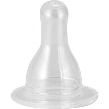 BICO P/MAMADEIRA SIL RED BLISTER PETITA