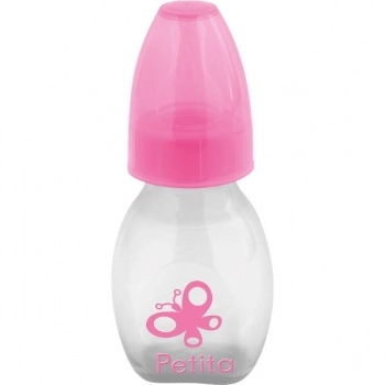 MAMADEIRA CHUCA SIL RED 60ML ROSA PETITA