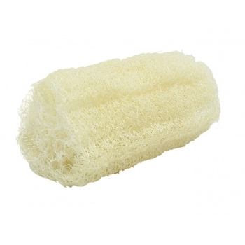 BUCHA VEGETAL PEDAÇO NATUSFRAN