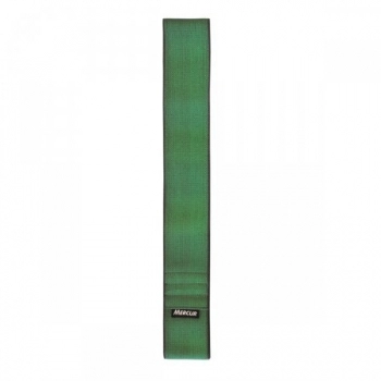 FAIXA DE RESISTENCIA LEVE P/ EXERCICIOS MERCUR