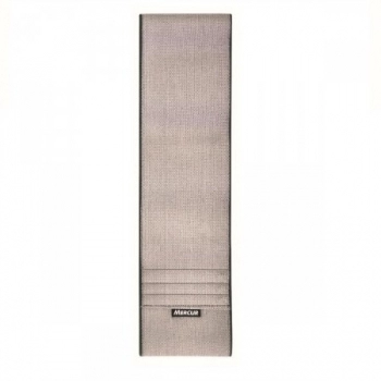 FAIXA DE RESISTENCIA FORTE P/ EXERCICIOS MERCUR