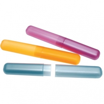 PORTA ESCOVA DENTAL MARILU