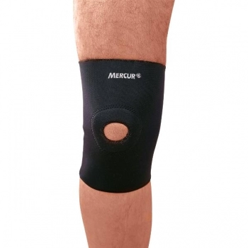 JOELHEIRA ESPORTE C/ORIF REFORÇADO G MERCUR