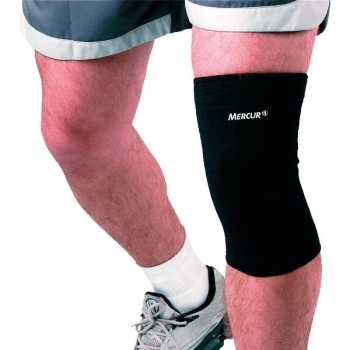 JOELHEIRA ELASTICA PRETA G PAR MERCUR