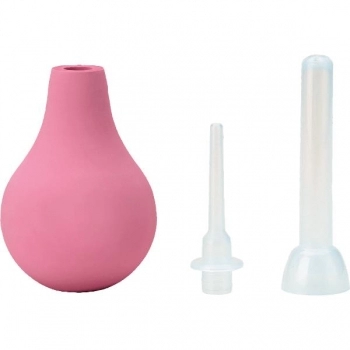 DUCHA GINECOLOGICA Nº12 MERCUR