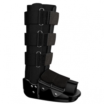 BOTA IMOBILIZADORA ANATOMICA LONGA M MERCUR