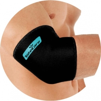 COTOVELEIRA NEOPRENE P TAKECARE