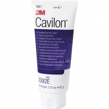CAVILON CREME BARREIRA 92G 3M