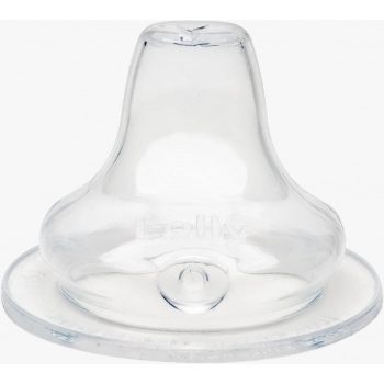 BICO SIL ANTIVAZAMENTO P/ COPO