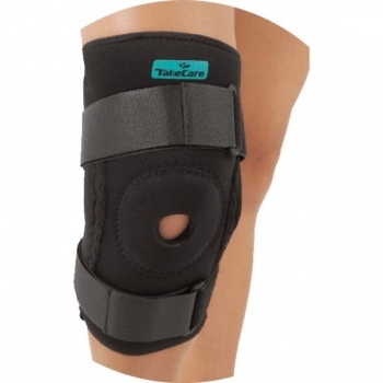 JOELHEIRA NEOP.ARTICULADA M TAKECARE