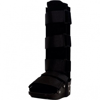 BOTA IMOBILIZADORA LONGA M TAKECARE