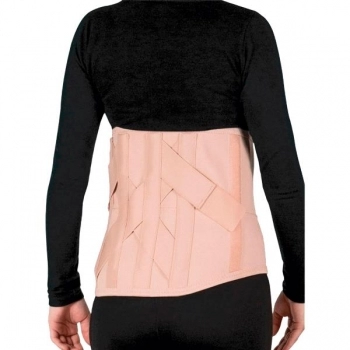 COLETE PUTTI ELAST.MOD.BAIXO G TAKECARE