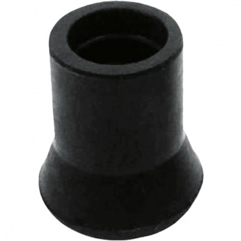 PONTEIRA P/BENGALA MADEIRA 7/8\" PB04