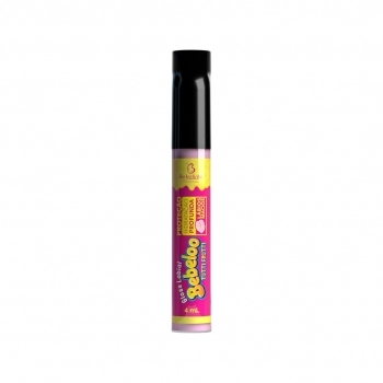 GLOSS LABIAL BEBELOO TUTTI FRUTTI BIO INSTINTO 4 ML