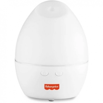DIFUSOR DE AROMAS FISHER PRICE HC277