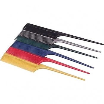 PENTE PLASTICO PROFISSIONAL P-112