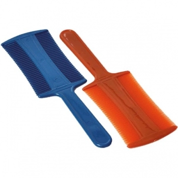 PENTE FINO C/CABO DARMA