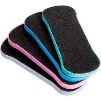 LIXA P/PES E.V.A (P/P)