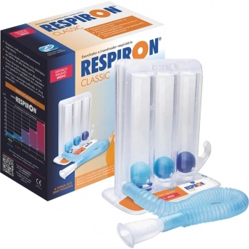 RESPIRON CLASSIC NCS