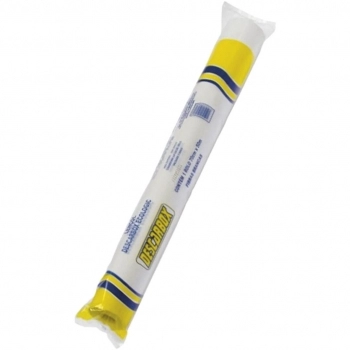 LENÇOL PAPEL 70CMX50M DESCARBOX