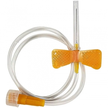 ESCALP 25G DESCARPACK