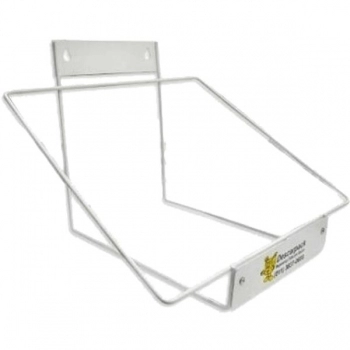 SUPORTE P/COLETOR MAT.PERF.13L DESCARPACK