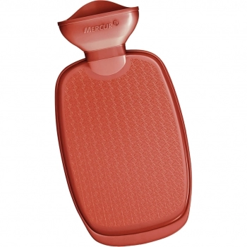 BOLSA P/AGUA QUENTE P MERCUR