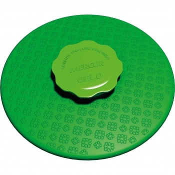 BOLSA P/GELO PEQUENA MERCUR