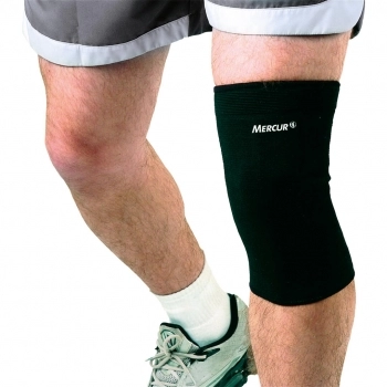 JOELHEIRA ELASTICA PRETA P PAR MERCUR