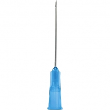 AGULHA DESC.0,60X30 BD