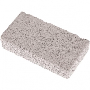 PEDRA POMES EMBALADA