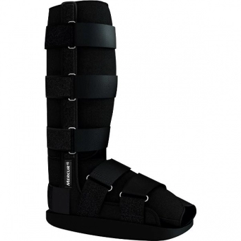 BOTA IMOBILIZADORA LONGA M MERCUR