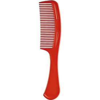 PENTE PLASTICO CABO LARGO