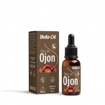 OLEO DE OJON 30ML BELLAPHYTUS