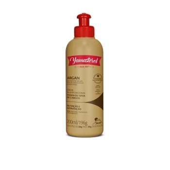 YAMASTEROL BABOSA 200ML YAMA