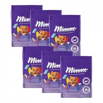 LENÇOS DE PAPEL KLEENEX BOLSO C/10 LV4 PG3