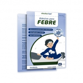 CURATIVO HIDROCOLOIDE ACNE C/24 SANCARE