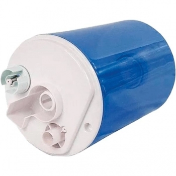 RESERVATORIO DE AGUA 2L SUPERMEDY