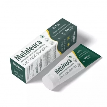 AGUA MICELAR HIALURONICO 200ML NUPILL