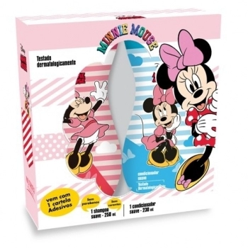 SHAMPOO CINZA ESCURO 120ML NUPILL